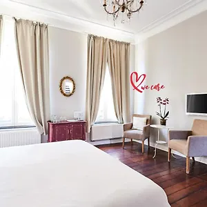 https://bb-x2brussels.brusselshotelsbook.com