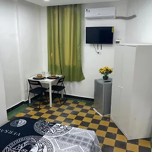 https://habitacion-independiente-zona-colonial.santodomingobesthotels.com