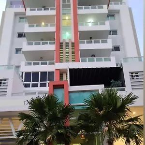 https://torre-harriannet-xiii-santo-domingo.santodomingobesthotels.com