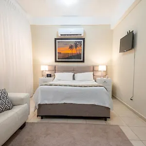 https://acogedor-estudio-en-la-zona-colonial.santodomingobesthotels.com