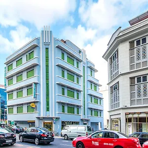 https://hotel81-rochor.singapore-best-hotels.net