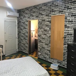 https://aparta-estudio-en-la-zona-colonial.santodomingobesthotels.com