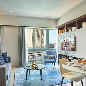 https://somerset-bencoolen-singapore.singapore-best-hotels.net