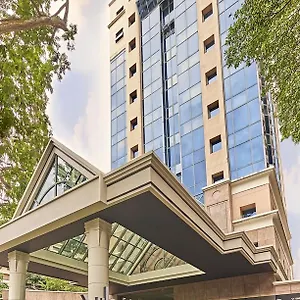 https://elizabeth.singapore-best-hotels.net