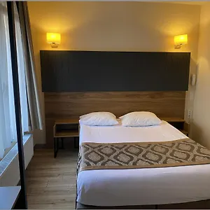 https://hotel-prestige.brusselshotelsbook.com