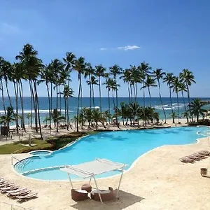 Apartamento Marbella, Juan Dolio