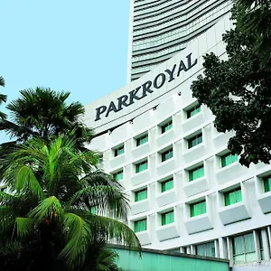 https://parkroyal-serviced-suites-singapore.singapore-best-hotels.net