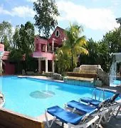 Talanquera Beach Resort Juan Dolio