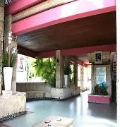 Hotel Talanquera Beach Resort Juan Dolio