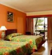 Talanquera Beach Resort Juan Dolio 3*,